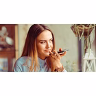 Immagine di Lavatrice a carica dall'alto E 8 kg CANDY CST 28T1/1-11 31020090