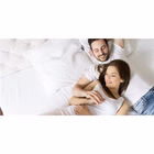 Immagine di Lavatrice a carica dall'alto E 8 kg CANDY CST 28T1/1-11 31020090