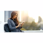 Immagine di Lavatrice a carica dall'alto E 8 kg CANDY CST 28T1/1-11 31020090