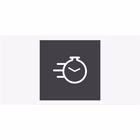 Immagine di Lavatrice a carica dall'alto E 8 kg CANDY CST 28T1/1-11 31020090