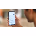 Immagine di Lavatrice a carica dall'alto E 8 kg CANDY CST 28T1/1-11 31020090