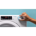 Immagine di Lavatrice a carica dall'alto E 8 kg CANDY CST 28T1/1-11 31020090