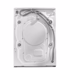 Immagine di Lavatrice a carica frontale C 8 kg CANDY LAVATRICE CSS128TW3-11 31019454