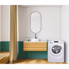 Immagine di Lavatrice a carica frontale C 7 kg CANDY CS1272DW3/1-11 31019703