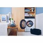 Immagine di Lavatrice a carica frontale A 9 kg CANDY BS 49B9-S 31020253