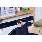 Immagine di Lavatrice a carica frontale A 9 kg CANDY BS 49B9-S 31020253