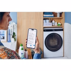 Immagine di Lavatrice a carica frontale A 9 kg CANDY BS 49B9-S 31020253