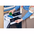 Immagine di Lavatrice a carica frontale A 9 kg CANDY BS 49B9-S 31020253