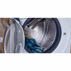 Immagine di Lavatrice a carica frontale A 9 kg CANDY BS 49B9-S 31020253