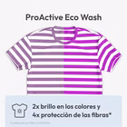 Immagine di Lavatrice a carica frontale A 9 kg CANDY BS 49B9-S 31020253