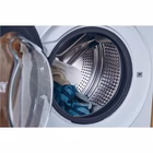 Immagine di Lavatrice a carica frontale A 9 kg CANDY BS 49B9-S 31020253