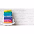 Immagine di Lavatrice a carica frontale A 9 kg CANDY BS 49B9-S 31020253