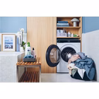 Immagine di Lavatrice a carica frontale A 9 kg CANDY BS 49B9-S 31020253