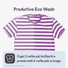 Immagine di Lavatrice a carica frontale A 9 kg CANDY BS 49B9-S 31020253