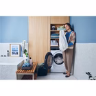 Immagine di Lavatrice a carica frontale A 9 kg CANDY BS 49B9-S 31020253