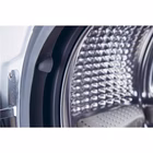 Immagine di Lavatrice a carica frontale A 9 kg CANDY BS 49B9-S 31020253