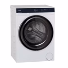 Immagine di Lavatrice a carica frontale A 9 kg CANDY BS 49B9-S 31020253