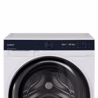 Immagine di Lavatrice a carica frontale A 9 kg CANDY BS 49B9-S 31020253