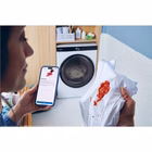 Immagine di Lavatrice a carica frontale A 9 kg CANDY BS 49B9-S 31020253