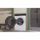 Immagine di Lavatrice a carica frontale A 9 kg CANDY BS 49B9-S 31020253