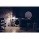 Immagine di Lavatrice a carica frontale A 9 kg CANDY BS 49B9-S 31020253