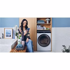 Immagine di Lavatrice a carica frontale A 9 kg CANDY BS 49B9-S 31020253