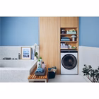 Immagine di Lavatrice a carica frontale A 9 kg CANDY BS 49B9-S 31020253