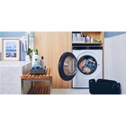 Immagine di Lavatrice a carica frontale A 9 kg CANDY BS 49B9-S 31020253