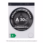 Immagine di Lavatrice a carica frontale A 9 kg CANDY BS 49B9-S 31020253