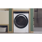 Immagine di Lavatrice a carica frontale A 9 kg CANDY BS 49B9-S 31020253