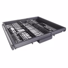 Immagine di Lavastoviglie a libera installazione 16 CANDY CF 6B4S1PX 32002483