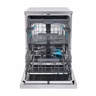Immagine di Lavastoviglie a libera installazione 16 CANDY CF 6B4S1PX 32002483