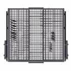 Immagine di Lavastoviglie a libera installazione 16 CANDY CF 6B4S1PX 32002483