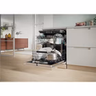 Immagine di Lavastoviglie a libera installazione 16 CANDY CF 6B4S1PX 32002483