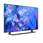 Immagine di Tv 43" 4K (3840x2160) SAMSUNG 43" 4K CRYSTAL UHD serie 8000 UE43DU8570UXZT