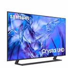 Immagine di Tv 43" 4K (3840x2160) SAMSUNG 43" 4K CRYSTAL UHD serie 8000 UE43DU8570UXZT