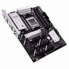 Immagine di Motherboard ASUS B650E MAX GAMING WiFi 90MB1LD0-M0EAY0