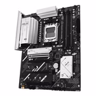 Immagine di Motherboard ASUS B650E MAX GAMING WiFi 90MB1LD0-M0EAY0