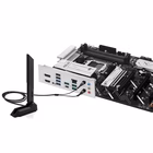 Immagine di Motherboard ASUS B650E MAX GAMING WiFi 90MB1LD0-M0EAY0