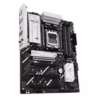Immagine di Motherboard ASUS B650E MAX GAMING WiFi 90MB1LD0-M0EAY0