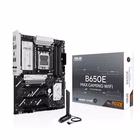 Immagine di Motherboard ASUS B650E MAX GAMING WiFi 90MB1LD0-M0EAY0