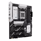 Immagine di Motherboard ASUS B650E MAX GAMING WiFi 90MB1LD0-M0EAY0