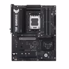 Immagine di Motherboard ASUS 90MB1M00-M0EAY0