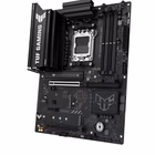 Immagine di Motherboard ASUS 90MB1M00-M0EAY0