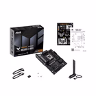 Immagine di Motherboard ASUS 90MB1M00-M0EAY0