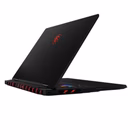 Immagine di Notebook 18" intel core ultra 9 64.00000 MSI RAIDER 18 HX AI A2XWIG-067IT 9S7-182462-067