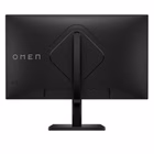 Immagine di Omen 27qz qhd 165hz gaming