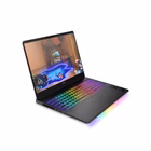 Immagine di Notebook 16" intel core ultra 7 32.00000 1000GB HP OMEN MAX Gaming Laptop 16-ah0012nl BL6S6EA