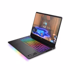 Immagine di Notebook 16" intel core ultra 7 32.00000 1000GB HP OMEN MAX Gaming Laptop 16-ah0012nl BL6S6EA