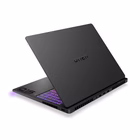 Immagine di Notebook 16" intel core ultra 7 32.00000 1000GB HP OMEN MAX Gaming Laptop 16-ah0012nl BL6S6EA